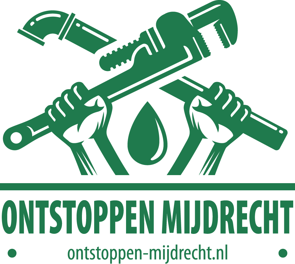 Ontstoppen Mijdrecht